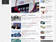 sounds great怎么读