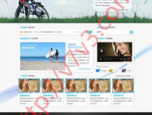 world怎么读音发音英语单词
